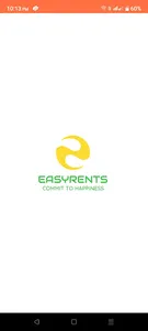 Easyrents screenshot 0