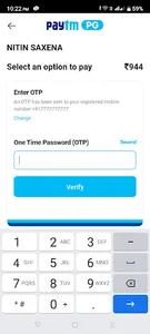 Easyrents screenshot 6