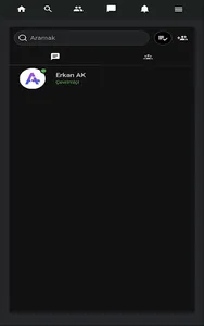 Antmo screenshot 11
