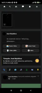 Antmo screenshot 2