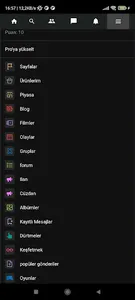 Antmo screenshot 3