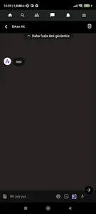Antmo screenshot 4