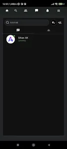 Antmo screenshot 7