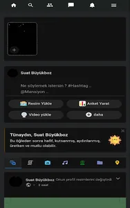 Antmo screenshot 9