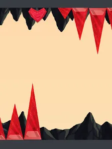 Diamond Gravity screenshot 9