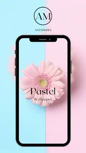 Pastel Wallpaper screenshot 6
