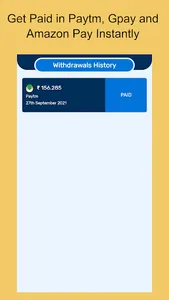 QuizTank- Current Affairs and  screenshot 5