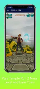 Gamo EarnMate - Earn Wallet Ca screenshot 6
