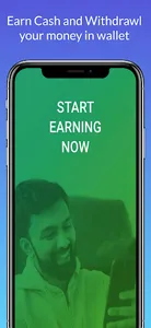 Gamo EarnMate - Earn Wallet Ca screenshot 7