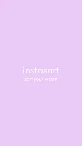 Instasort screenshot 0