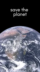 Instasort screenshot 3