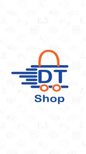DT Shop screenshot 15