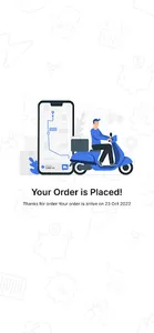 DT Shop screenshot 6