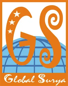 Global Surya Islamic School screenshot 0