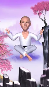 Putin 2023 screenshot 19