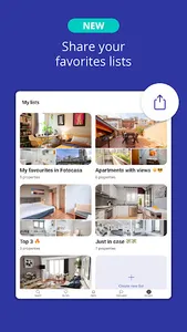 Fotocasa: Houses & Flats screenshot 9