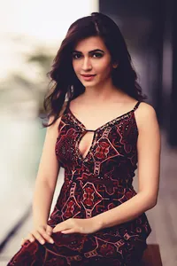 Indian Actress -4K Wallpapers screenshot 6