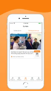 Anviet Healthcare screenshot 2