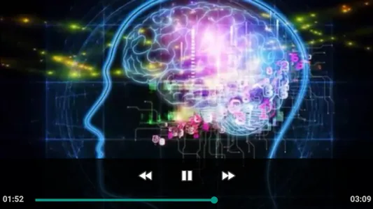 Anxiety Eliminator screenshot 2
