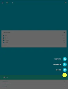 anycare pms screenshot 10