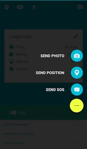 anycare pms screenshot 3