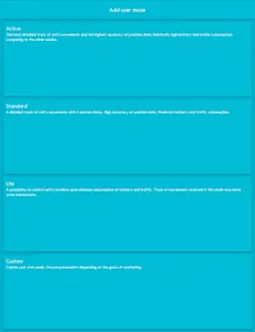 anycare pms screenshot 8