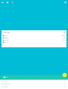 anycare pms screenshot 9