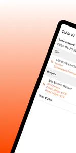 anyExcuse for Business screenshot 3