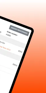 anyExcuse for Business screenshot 4