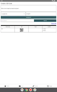 AnySystem screenshot 10