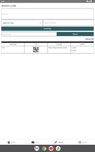AnySystem screenshot 11