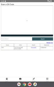AnySystem screenshot 5