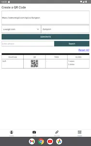 AnySystem screenshot 6