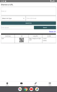 AnySystem screenshot 7