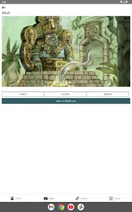 AnySystem screenshot 8