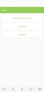ANYTIME EAT - RESTAURENT screenshot 0