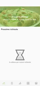 ANYTIME EAT - RESTAURENT screenshot 4