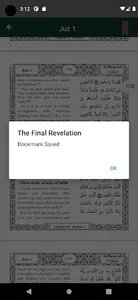 The Final Revelation screenshot 5