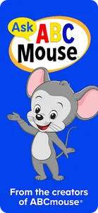 Ask ABC Mouse screenshot 0