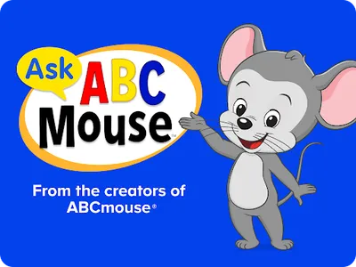 Ask ABC Mouse screenshot 12