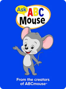 Ask ABC Mouse screenshot 6