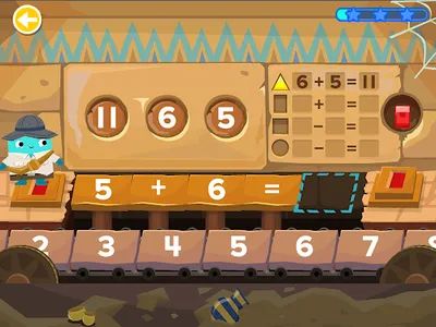 My Math Academy screenshot 11