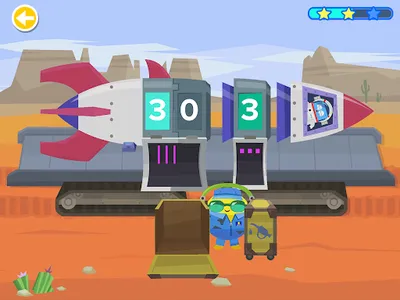 My Math Academy screenshot 12