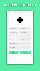 AOGPros screenshot 13