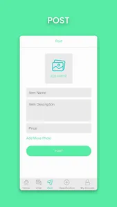 AOGPros screenshot 14