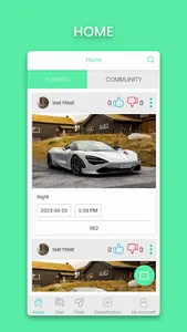 AOGPros screenshot 15