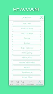 AOGPros screenshot 18