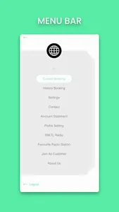 AOGPros screenshot 19
