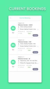 AOGPros screenshot 2