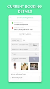 AOGPros screenshot 3